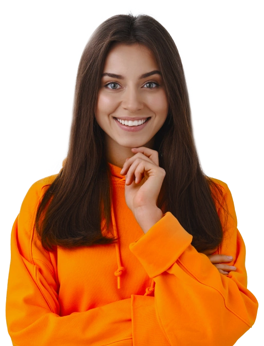 Ростелеком интернет-провайдер в&nbsp;деревня Федосово (Новосибирская область)