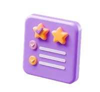 Проверьте подключение в&nbsp;деревня Федосово (Новосибирская область)